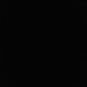 Meet your Posher, Cherry